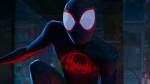 Spider-Man: Poprzez Multiwersum – czy jest scena po napisach?