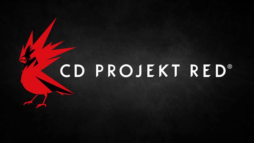 CD Projekt z ambitnymi planami na 2024 rok. Czy polskie studio zostanie wykupione?