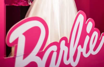 18 urządzeń i gadżetów, które miałaby w domu Barbie, gdyby mieszkała w Polsce