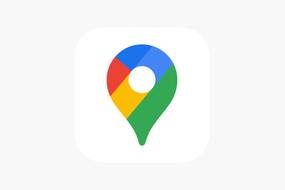 Google Maps ma nową funkcję. Sprawdź, jak lepiej oznaczać swoje ulubione miejsca