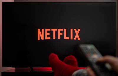 Jak kupić Netflixa? Sprawdź wszystkie warianty i możliwości