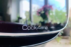 Tefal Cook4me Touch czy Thermomix TM6 – które urządzenie warto kupić?