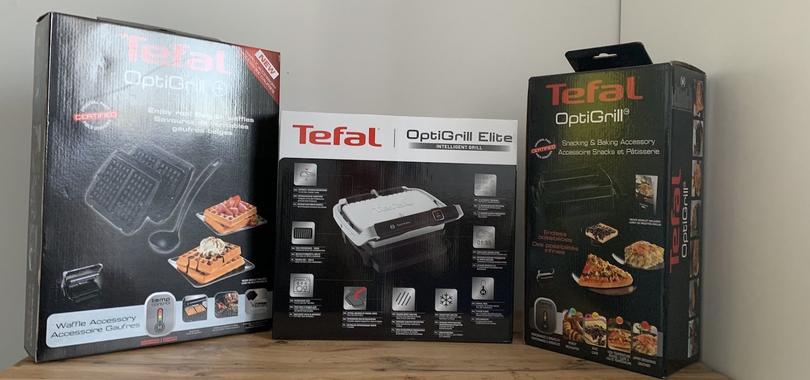 tefal-opti-grill-elite-gc750D30