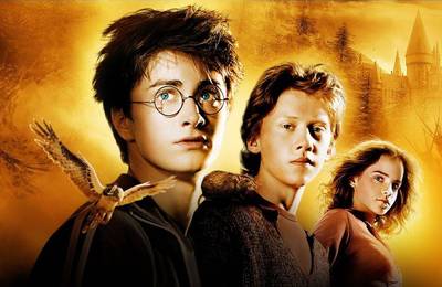 Serial Harry Potter na HBO Max – kiedy premiera? Sprawdź, co wiemy. Obsada, fabuła, zmiany, ciekawostki
