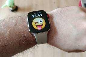 Huawei Watch Fit 3 to smartwatch, który kupiłem już 3 razy i nie żałuję… | Test i recenzja
