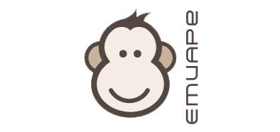 EmuApe – stacjonarny i przenośny emulator gier z polskim rodowodem [Wywiad]