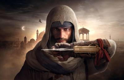 Assassin’s Creed Mirage – premiera, wymagania, gameplay, cena. Wszystko, co powinieneś wiedzieć przed premierą