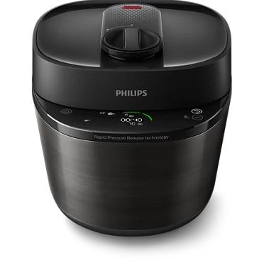 Multicooker Philips