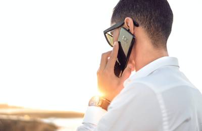 Dostajesz podejrzane sms-y lub połączenia od niepokojących numerów? To może się zmienić od poniedziałku