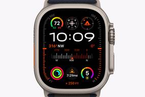 Black Friday 2023 – gdzie kupić Apple Watch’a Ultra 2? Czym nowy model różni się od poprzenika?