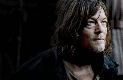 The Walking Dead Daryl Dixon – kiedy premiera? Gdzie obejrzeć nowy serial z serii Żywe Trupy?
