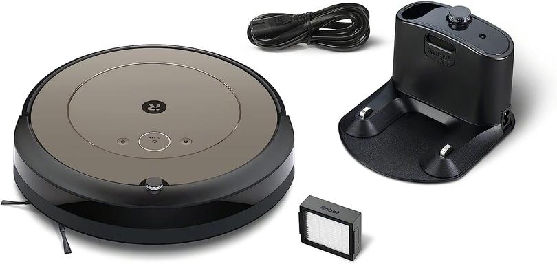 iRobot Roomba i1