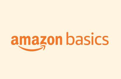 Polacy pokochają te produkty – to warto wiedzieć o Amazon Basics