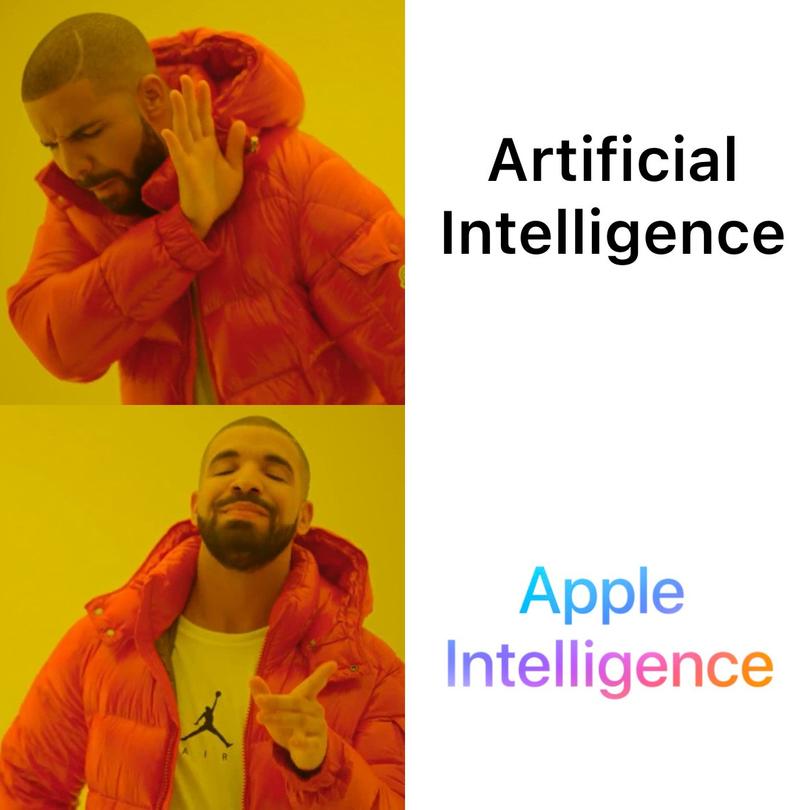 Apple AI nowe funkcje