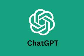 Moc i kontrowersje ChatGPT: Analiza potencjału i ryzyka