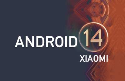 Masz jeden z tych trzech smartfonów Xiaomi? Jeśli tak, to przygotuj się na testowanie nowego Androida 14