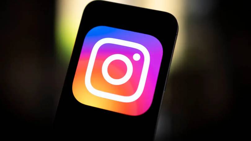 Jak edytować komentarz na Instagramie w 2024 roku? Czy jest to w ogóle możliwe?