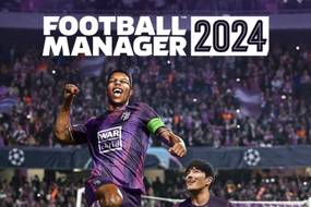 Football Manager 2024 do odebrania za darmo na Netflix Games. Sprawdź, jak