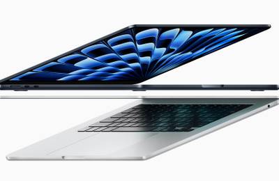 MacBook Air M3 2024 – gdzie kupić? Ile kosztuje nowy sprzęt od Apple? Sprawdź specyfikację oraz cenę urządzenia