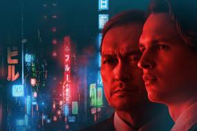 Tokyo Vice sezon 2 – kiedy 4 odcinek na HBO Max? Sprawdź harmonogram premier