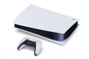 PS5 – gdzie najtaniej? Najlepsze promocje i okazje na PlayStation 5 w listopadzie 2023