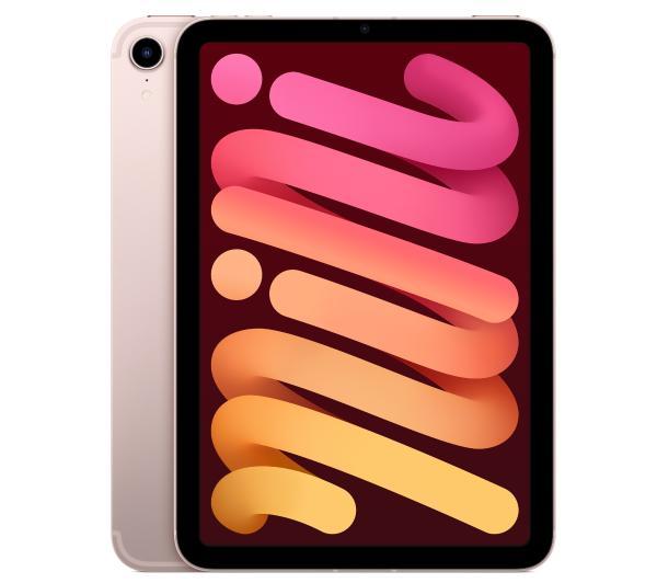 apple-tablet-ipad-mini
