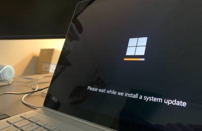 Jak cofnąć aktualizację Windows 10/11? To prostsze niż myślisz, sprawdź