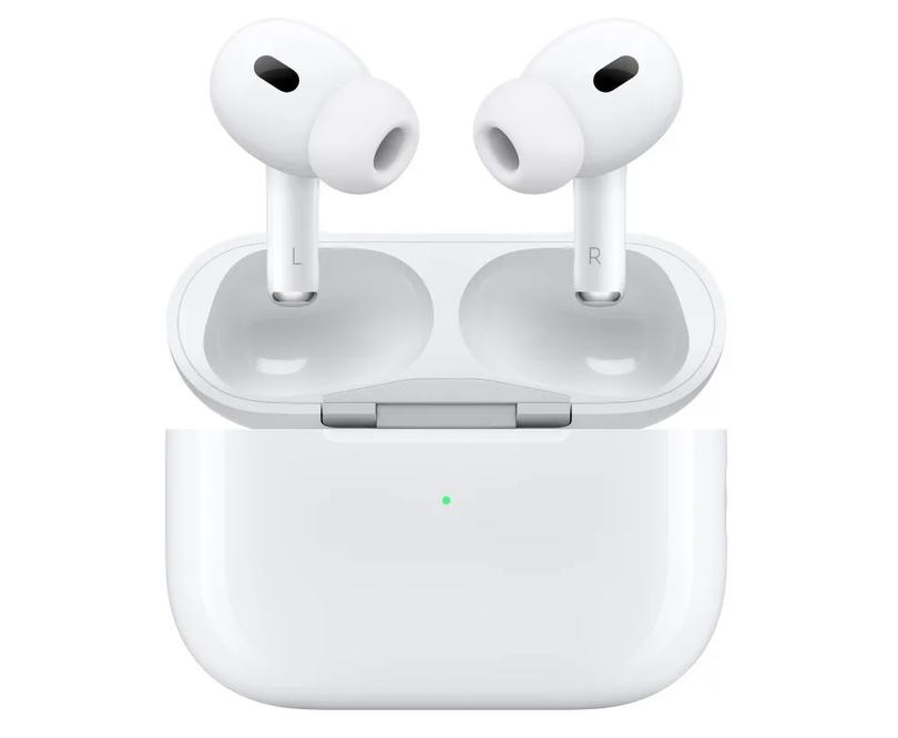 apple-airpods-pro3