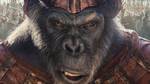 Gdzie oglądać Królestwo Planety Małp? Sprawdź listę kin