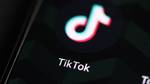 USA stawia ultimatum właścicielom TikToka. Czy chińska aplikacja ugnie się pod naciskiem?