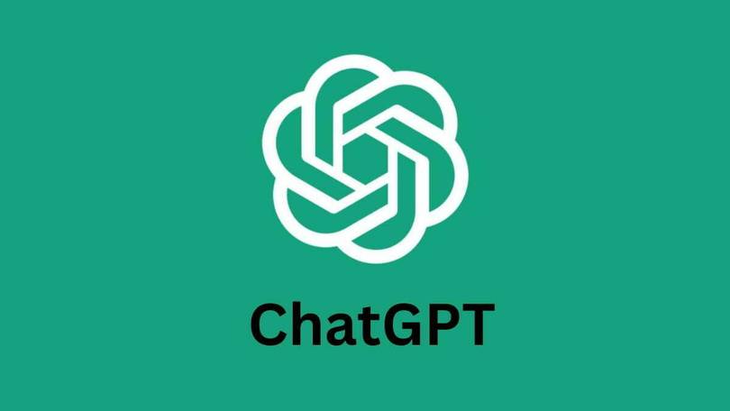 Moc i kontrowersje ChatGPT: Analiza potencjału i ryzyka