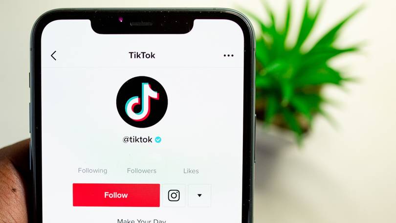 TikTok zapewnia, że zadba o dane europejskich użytkowników. Czy to koniec kontrowersji wokół popularnej aplikacji?