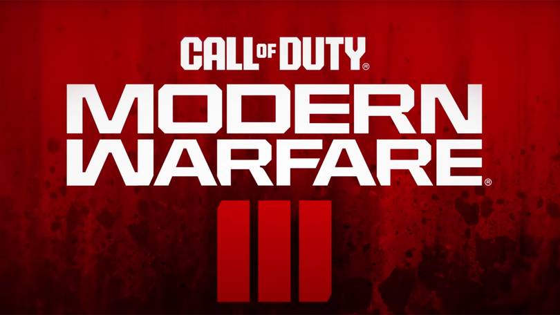 Call of Duty Modern Warfare 3 – z dwójki do trójki przeniesiesz całkiem sporo. Sprawdź szczegóły