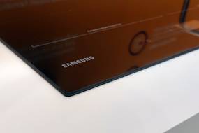 Samsung idzie na całość z wykorzystaniem sztucznej inteligencji. Pokazali nam właśnie kilka nowych urządzeń.