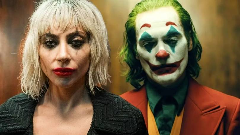 Wszystko, co musisz wiedzieć o Joker: Folie à deux przed premierą