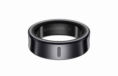 Czy Galaxy Ring ma w ogóle sens? Wszystko co musisz wiedzieć o nowym urządzeniu Samsunga
